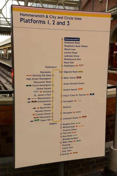 DSC_1221 (Large).JPG